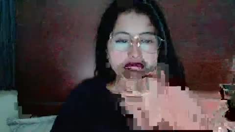 700 pm Washington time online show from 12-06-24, 01:29