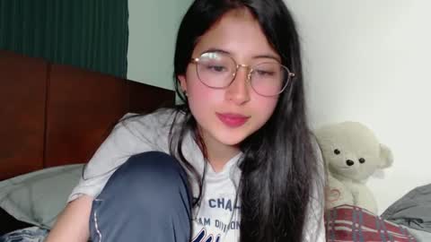 700 pm Washington time online show from 12-12-24, 12:38