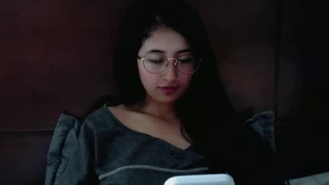 700 pm Washington time online show from 12-12-24, 09:37