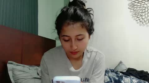 700 pm Washington time online show from 12-18-24, 12:43