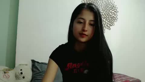 700 pm Washington time online show from 12-23-24, 12:46