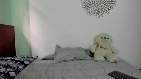 700 pm Washington time online show from 01-13-25, 09:20