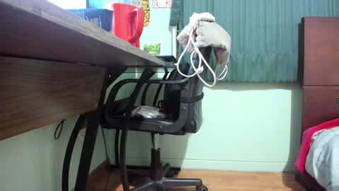 700 pm Washington time online show from 01-23-25, 03:16