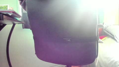 700 pm Washington time online show from 01-29-25, 03:37