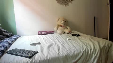 700 pm Washington time online show from 01-29-25, 08:56