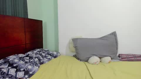 700 pm Washington time online show from 03-04-25, 01:45