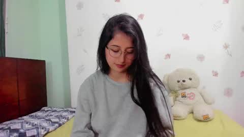 700 pm Washington time online show from 03-07-25, 11:38