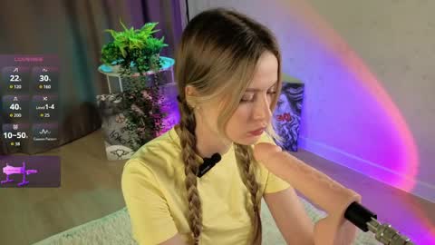 Mira and Mari online show from 04-03-26, 05:33