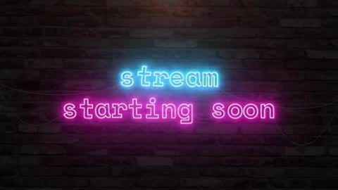 Snapshot of mariebycb chatting on 01-03-25, 04:27 Maria  online show from 01-03-25, 04:27