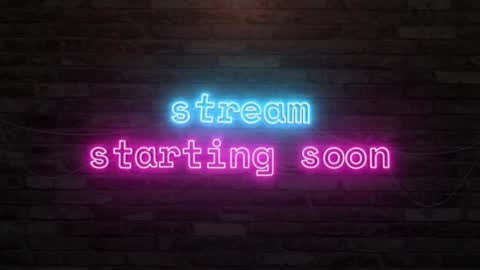 Snapshot of mariebycb chatting on 01-17-25, 12:52 Maria  online show from 01-17-25, 12:52