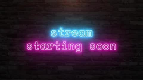 Snapshot of mariebycb chatting on 01-20-25, 01:11 Maria  online show from 01-20-25, 01:11