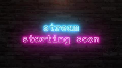 Snapshot of mariebycb chatting on 01-29-25, 12:13 Maria  online show from 01-29-25, 12:13