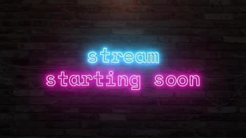 Snapshot of mariebycb chatting on 01-30-25, 12:27 Maria  online show from 01-30-25, 12:27