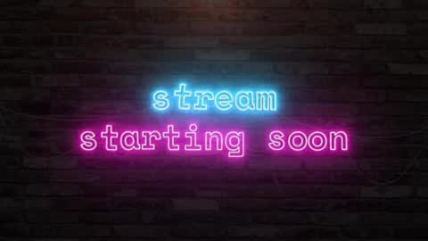 Snapshot of mariebycb chatting on 02-04-25, 12:11 Maria  online show from 02-04-25, 12:11
