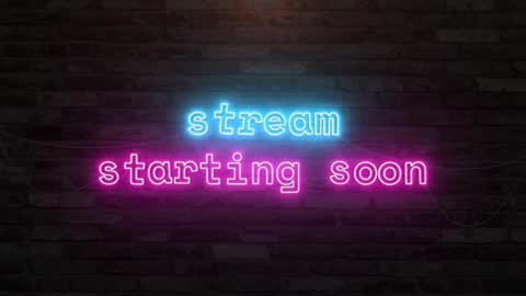 Snapshot of mariebycb chatting on 02-19-25, 12:33 Maria  online show from 02-19-25, 12:33