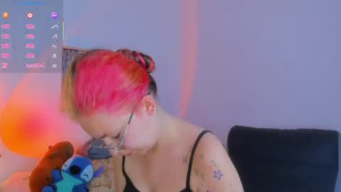 Mariee online show from 05-23-26, 06:56