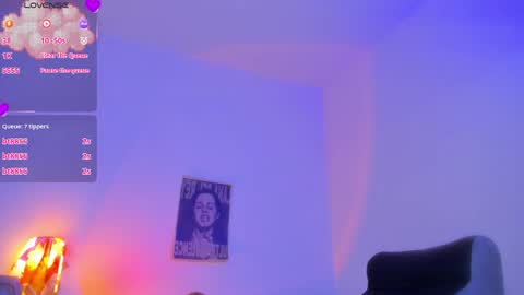 Mariee online show from 06-08-26, 01:28