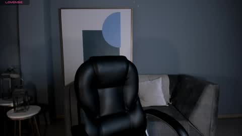  Im Marie Jane  online show from 12-09-24, 11:04