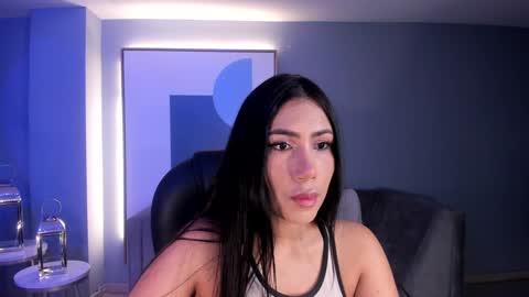  Im Marie Jane  online show from 12-10-24, 11:00