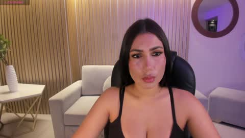  Im Marie Jane  online show from 01-17-25, 10:44