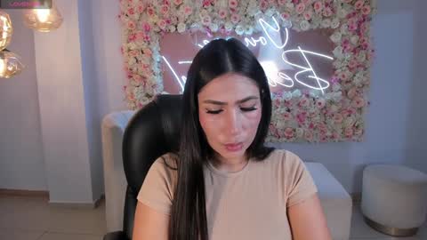  Im Marie Jane  online show from 01-29-25, 10:48