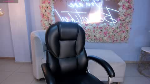  Im Marie Jane  online show from 02-28-25, 10:41