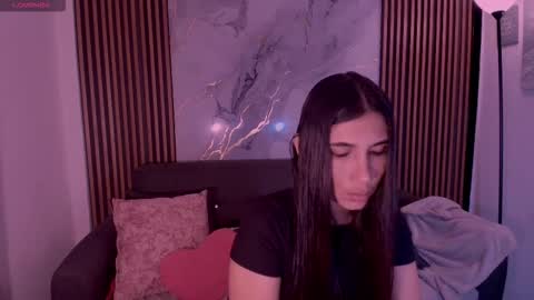  Im Marie Jane  online show from 10-18-25, 06:30