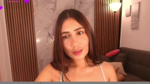  Im Marie Jane  online show from 04-01-26, 06:16
