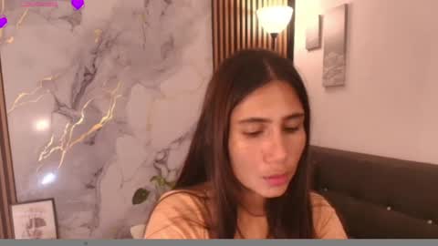  Im Marie Jane  online show from 04-18-26, 08:20