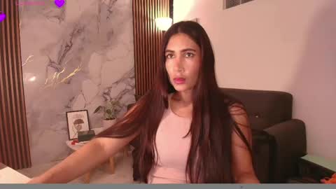  Im Marie Jane  online show from 04-26-26, 07:22