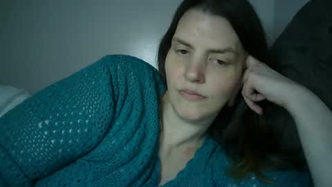 Mariejojo online show from 01-24-25, 06:25