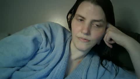 Mariejojo online show from 01-28-25, 12:26