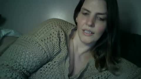 Mariejojo online show from 02-06-25, 07:24