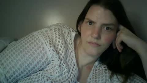 Mariejojo online show from 02-23-25, 03:35