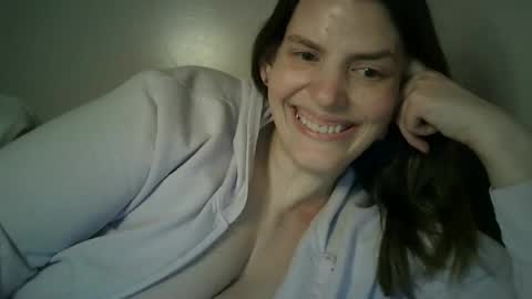 Mariejojo online show from 02-28-25, 07:15