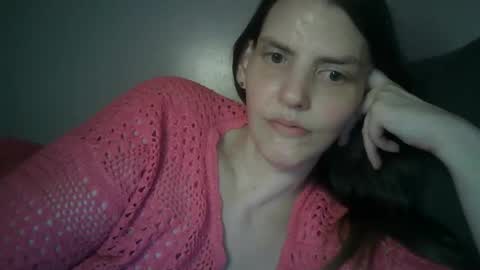 Mariejojo online show from 09-10-25, 04:01