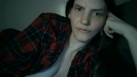 Mariejojo online show from 09-28-25, 05:35