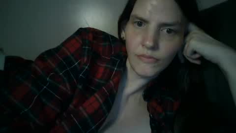 Mariejojo online show from 10-04-25, 05:49