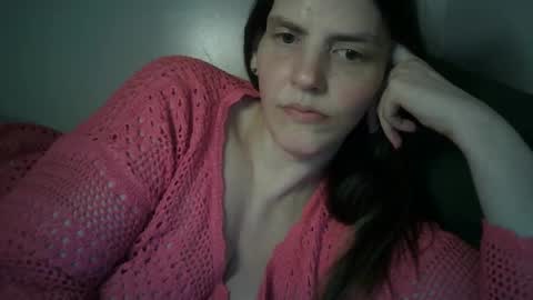 Mariejojo online show from 10-05-25, 04:22