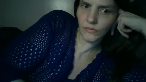 Mariejojo online show from 10-06-25, 03:15