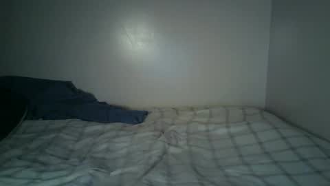 Mariejojo online show from 10-13-25, 09:09