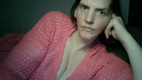 Mariejojo online show from 11-28-25, 11:40