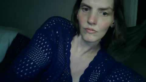 Mariejojo online show from 12-01-25, 05:45