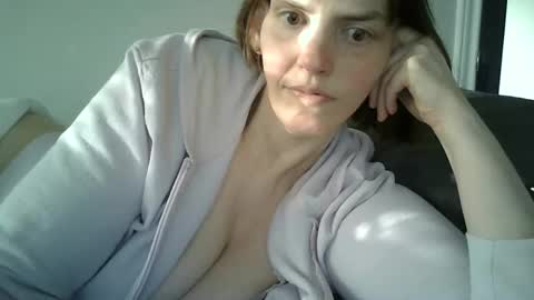 Mariejojo online show from 12-02-25, 02:56