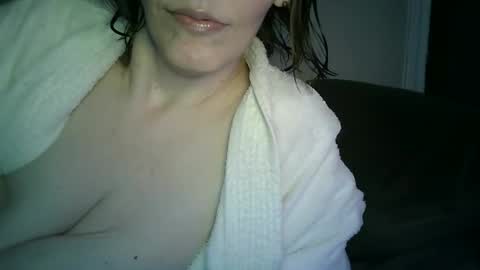 Mariejojo online show from 12-19-25, 11:12