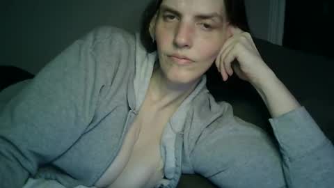 Mariejojo online show from 01-15-26, 11:41