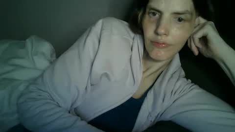 Mariejojo online show from 03-02-26, 05:08