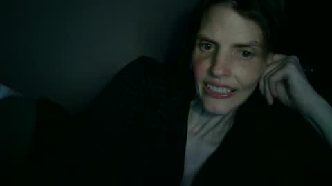 Mariejojo online show from 03-16-26, 02:17