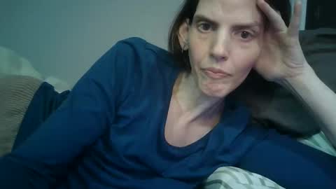 Mariejojo online show from 04-16-26, 01:17