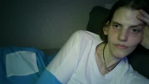 Mariejojo online show from 04-26-26, 01:14